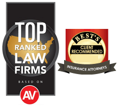 WSK is consistently a top-ranked Birmingham Alabama law firm
