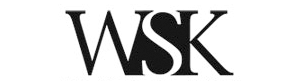 WSK