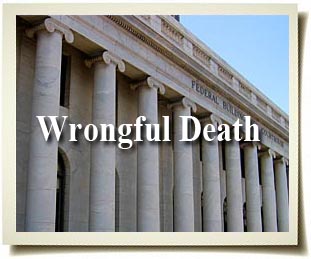 Contact us for more information on our expertise with Trial and Appellate matters.